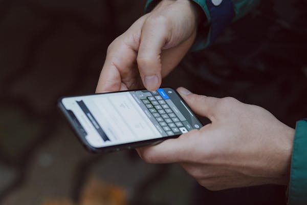 スマホが重いときでもデフラグはng 動作を改善する方法まとめ スマホが重いときでもデフラグはng 動作を改善する方法まとめ