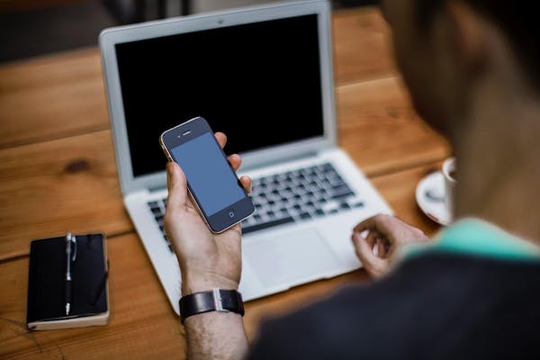 スマホが重いときでもデフラグはng 動作を改善する方法まとめ スマホが重いときでもデフラグはng 動作を改善する方法まとめ