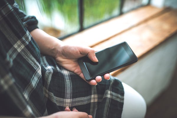 スマホが重いときでもデフラグはng 動作を改善する方法まとめ ミツモア スマホが重いときでもデフラグはng 動作を改善する方法まとめ ミツモア