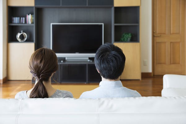 テレビ台を処分したい 買取や無料の処分は可能なの ミツモア テレビ台を処分したい 買取や無料の処分は可能なの ミツモア