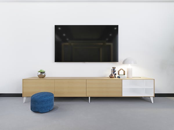 テレビ台を処分したい 買取や無料の処分は可能なの ミツモア テレビ台を処分したい 買取や無料の処分は可能なの ミツモア