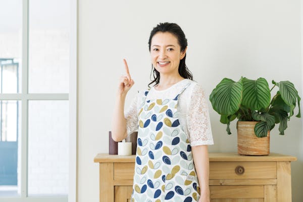 上手に使うためのワンポイントアドバイス