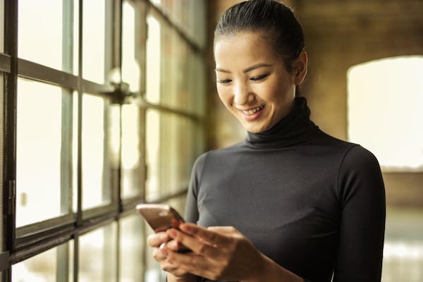 サツキの剪定時期はいつがベスト 剪定方法や手入れの注意点を解説 ミツモア サツキの剪定時期はいつがベスト 剪定方法や手入れの注意点を解説 ミツモア