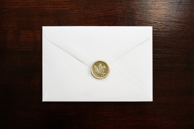 グルーガンとは Diyでの使い方と作品 初心者におすすめグルーガン 100均 も紹介