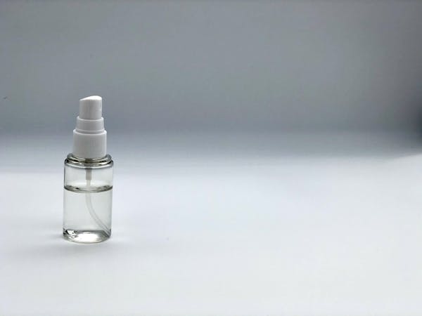 ゴキブリ対策にクローブが効果的なのは本当 使い方 パックの作り方を徹底解説 ミツモア ゴキブリ対策にクローブが効果的なのは本当 使い方 パックの作り方を徹底解説 ミツモア