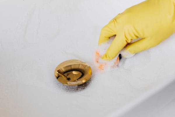 ハエの卵はいつどこに産みつけられる 発生させない環境作りが重要 ミツモア ハエの卵はいつどこに産みつけられる 発生させない環境作りが重要 ミツモア