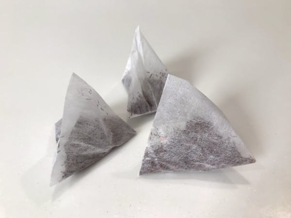 ゴキブリ対策にクローブが効果的なのは本当 使い方 パックの作り方を徹底解説 ミツモア ゴキブリ対策にクローブが効果的なのは本当 使い方 パックの作り方を徹底解説 ミツモア