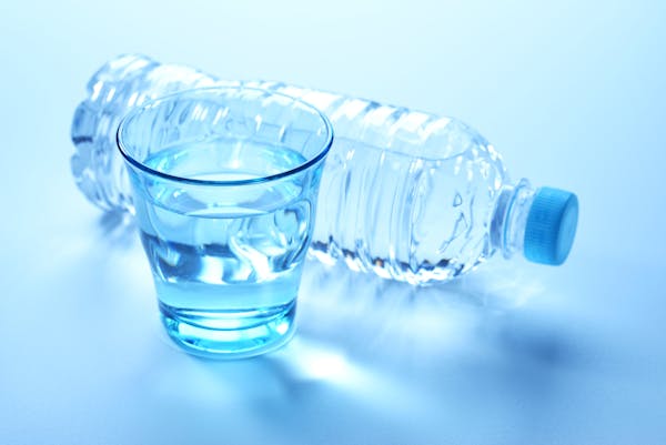 ハッカ油の14の活用法を紹介 消臭 除菌効果で暮らしをきれいに ミツモア ハッカ油の14の活用法を紹介 消臭 除菌効果で暮らしをきれいに ミツモア