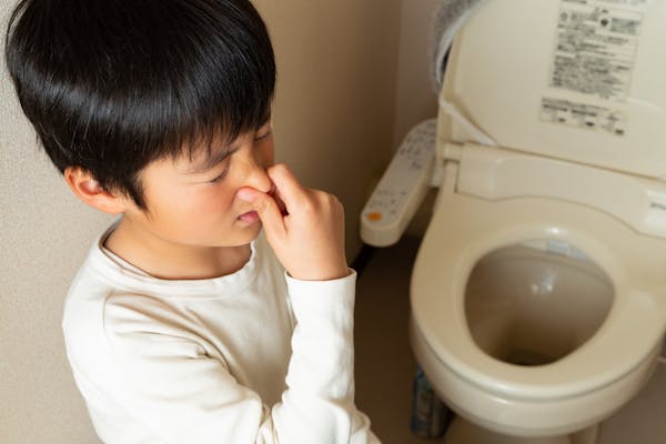 トイレの嫌なニオイを瞬間解決 おすすめのトイレ匂い消し6選 ミツモア トイレの嫌なニオイを瞬間解決 おすすめのトイレ匂い消し6選 ミツモア