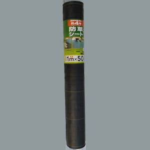 除草シートの選び方とおすすめ商品は 性能と使い方別に紹介 ミツモア 除草シートの選び方とおすすめ商品は 性能と使い方別に紹介 ミツモア