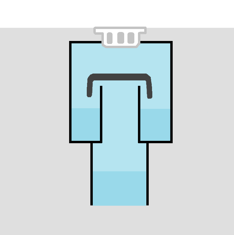 もう悩まない 浴室の排水トラップの掃除と交換方法 ミツモア