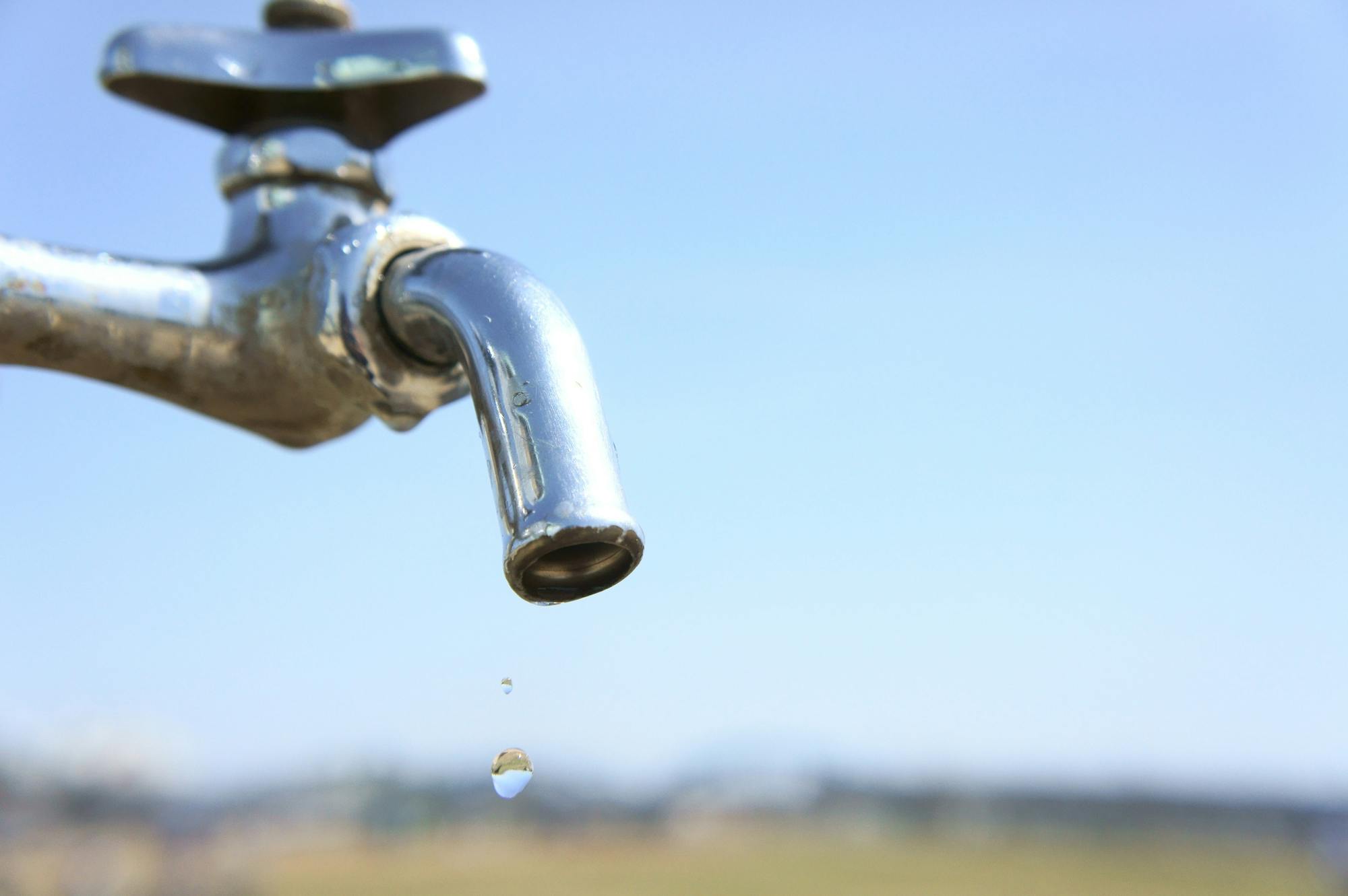 水道の元栓はどこにある 閉め方は お悩みを一気に解決します ミツモア 水道の元栓はどこにある 閉め方は お悩みを一気に解決します ミツモア
