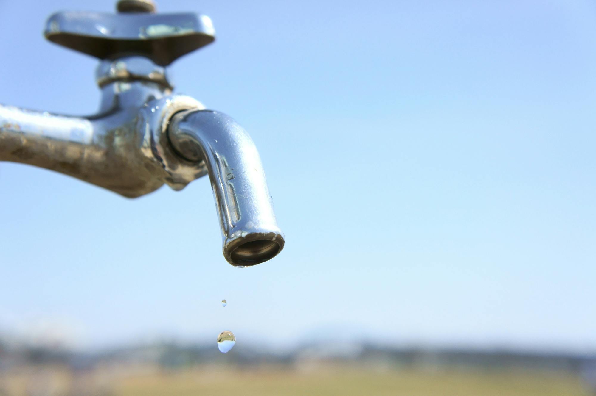 水道の元栓はどこにある 閉め方は お悩みを一気に解決します ミツモア