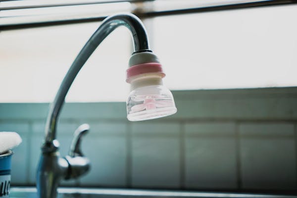 お湯が出ないときはどこを確認する 原因別の対処方法を解説 ミツモア お湯が出ないときはどこを確認する 原因別の対処方法を解説 ミツモア
