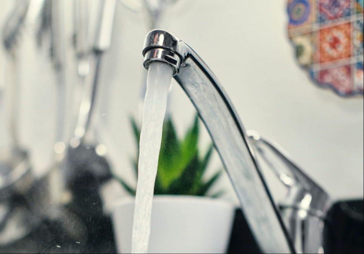 洗面台の蛇口交換はdiyできる オススメの水栓や 選ぶときの注意点 交換手順まで徹底解説 ミツモア