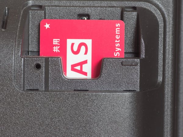 B Casカードのエラー 原因と解決策をエラーコード別に紹介 ミツモア B Casカードのエラー 原因と解決策をエラーコード別に紹介 ミツモア