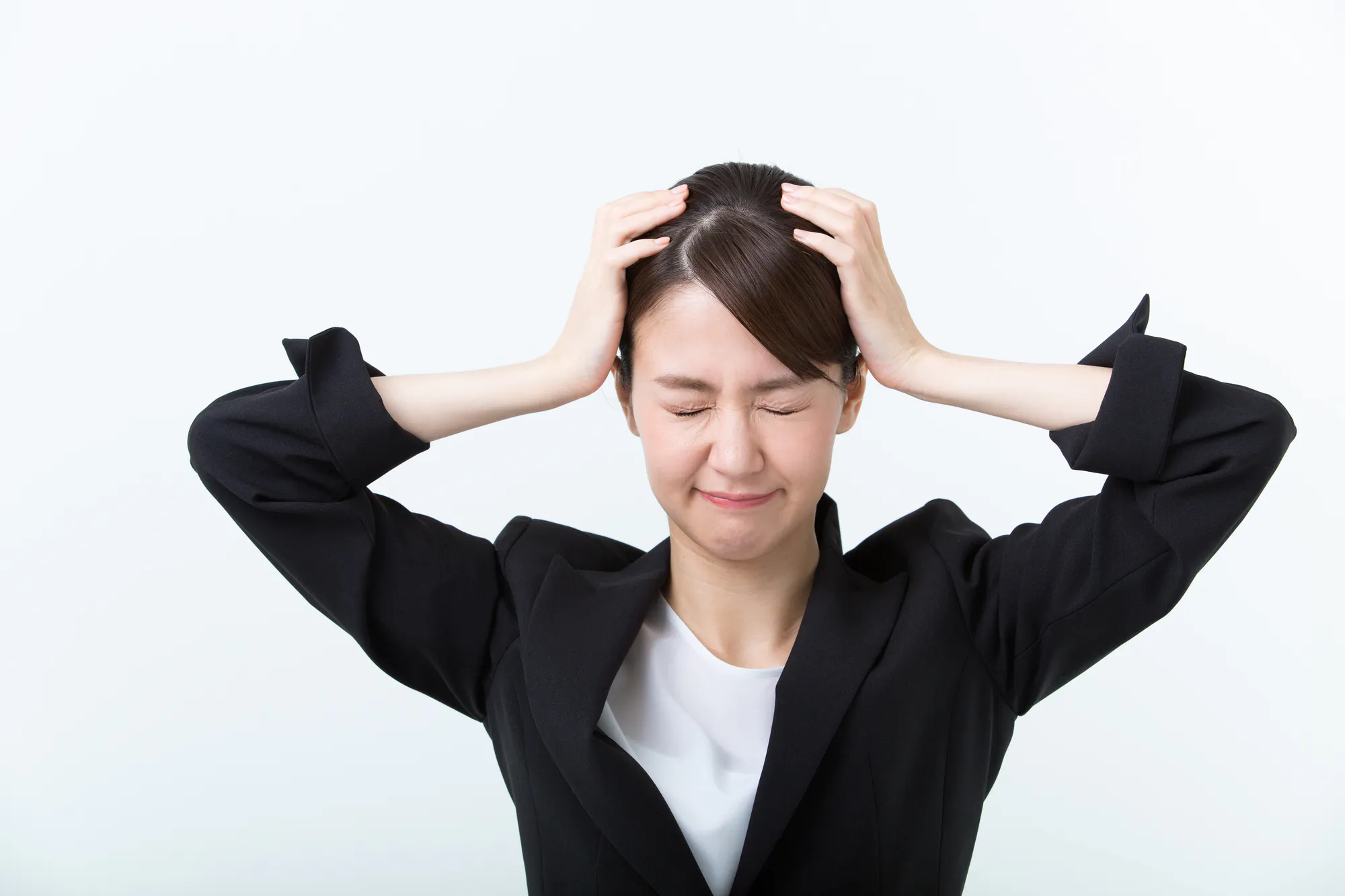 家の鍵をなくした 今すぐとるべき行動や鍵交換の注意点を紹介 ミツモア