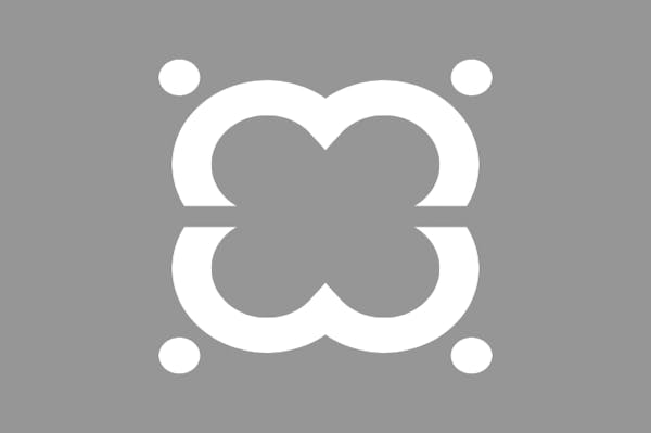 お手軽diyで使いやすく 蛇口のレバー ハンドルを交換しよう ミツモア お手軽diyで使いやすく 蛇口のレバー ハンドルを交換しよう ミツモア