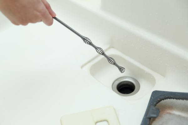 もう悩まない 浴室の排水トラップの掃除と交換方法 ミツモア もう悩まない 浴室の排水トラップの掃除と交換方法 ミツモア