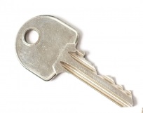 身近だけど知らない 鍵 の内部構造と仕組みを解説 ミツモア