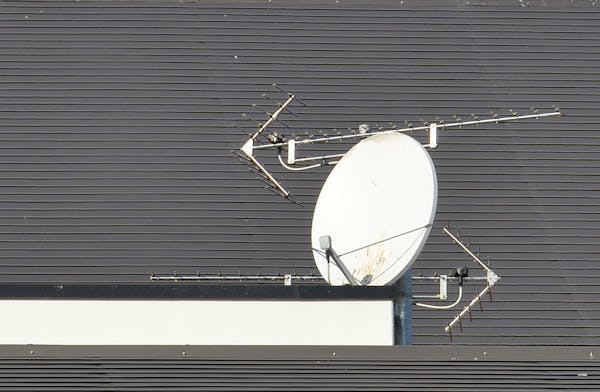 テレビアンテナのベストな選び方 種類ごとの違いや設置方法 必要なものを解説 ミツモア テレビアンテナのベストな選び方 種類ごとの違いや設置方法 必要なものを解説 ミツモア