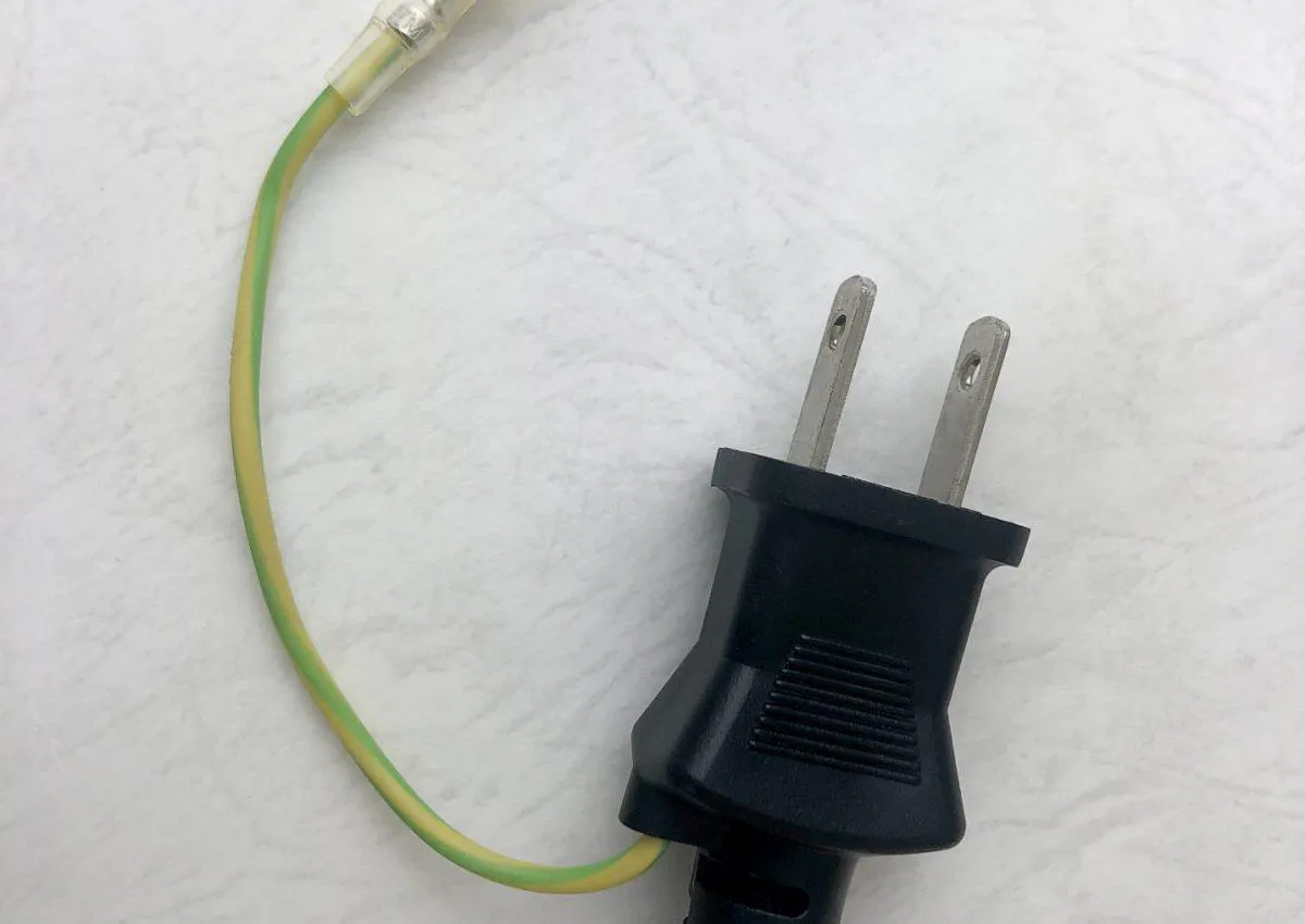 感電事故を防ぐためにできること 今すぐできる対処法とは ミツモア