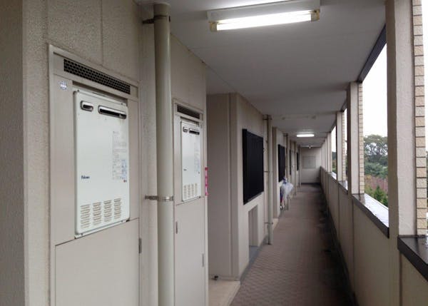 マンションの給湯器を交換したい 選び方や業者選びのポイントを解説 ミツモア マンションの給湯器を交換したい 選び方や業者選びのポイントを解説 ミツモア