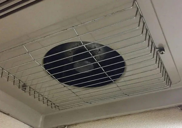 台風時に換気扇はどうすればいい 換気扇を守る対策を紹介 ミツモア 台風時に換気扇はどうすればいい 換気扇を守る対策を紹介 ミツモア