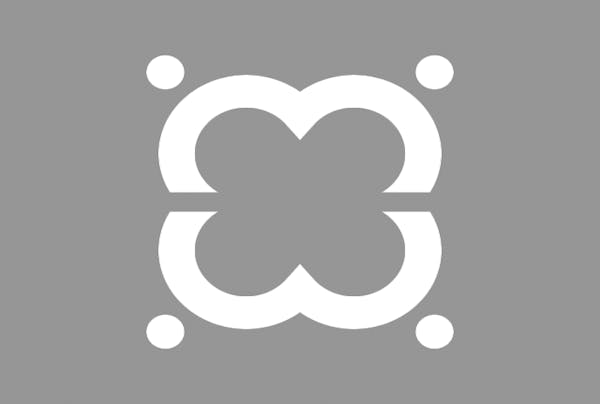 網戸の正しい付け方は うまくいかない原因や注意点も解説 ミツモア 網戸の正しい付け方は うまくいかない原因や注意点も解説 ミツモア