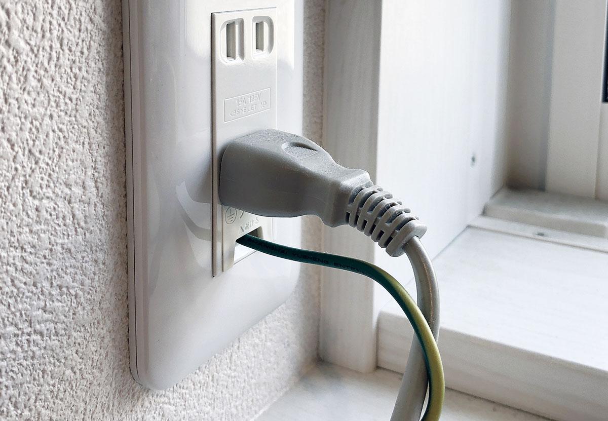 冷蔵庫にアースがないのはなぜ 知っておくべきアース設置の注意点 ミツモア