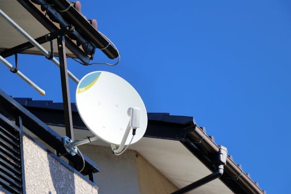 4kアンテナは必要 いらない 既存のbsアンテナを変更すべきかどうかの判断方法 ミツモア 4kアンテナは必要 いらない 既存のbsアンテナを変更すべきかどうかの判断方法 ミツモア