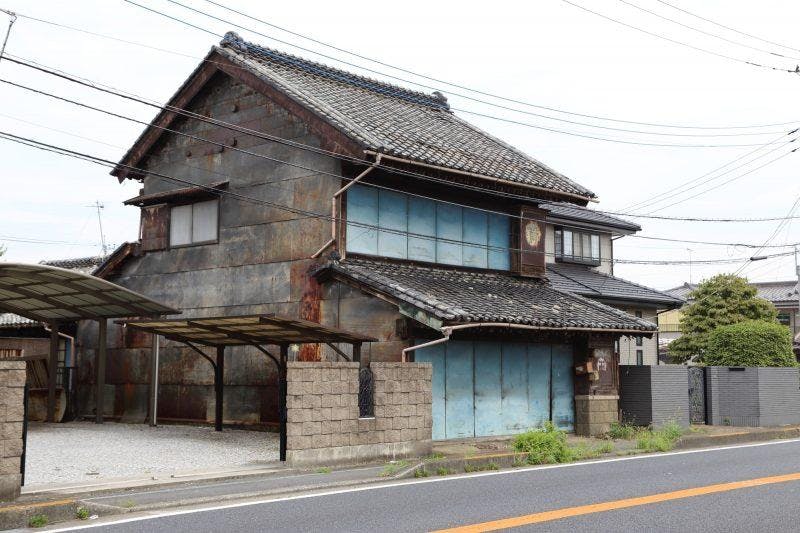 空き家の解体費用はいくら 相場や安くするコツ 業者の選び方を解説 ミツモア 空き家の解体費用はいくら 相場や安くするコツ 業者の選び方を解説 ミツモア