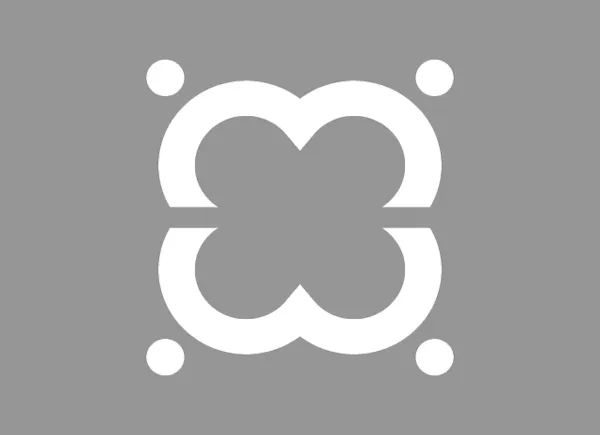 シロアリ駆除の費用相場はいくら 施工法 業者 状況の要因で把握できる ミツモア シロアリ駆除の費用相場はいくら 施工法 業者 状況の要因で把握できる ミツモア