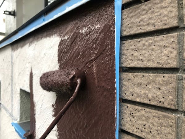 外壁塗装の全工程と具体的な作業手順 かかる日数や失敗しないために自分がすべきことを解説 ミツモア 外壁塗装の全工程と具体的な作業手順 かかる日数や失敗しないために自分がすべきことを解説 ミツモア