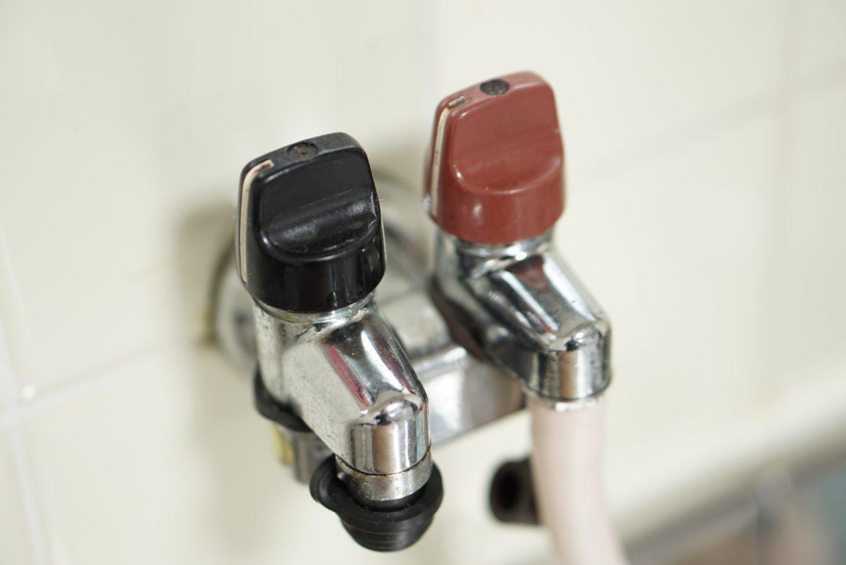 給湯器がガス臭いときの対処法 原因や修理する場合の費用相場も解説 ミツモア