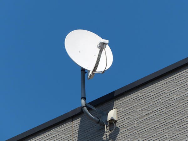 テレビアンテナのベストな選び方 種類ごとの違いや設置方法 必要なものを解説 ミツモア テレビアンテナのベストな選び方 種類ごとの違いや設置方法 必要なものを解説 ミツモア