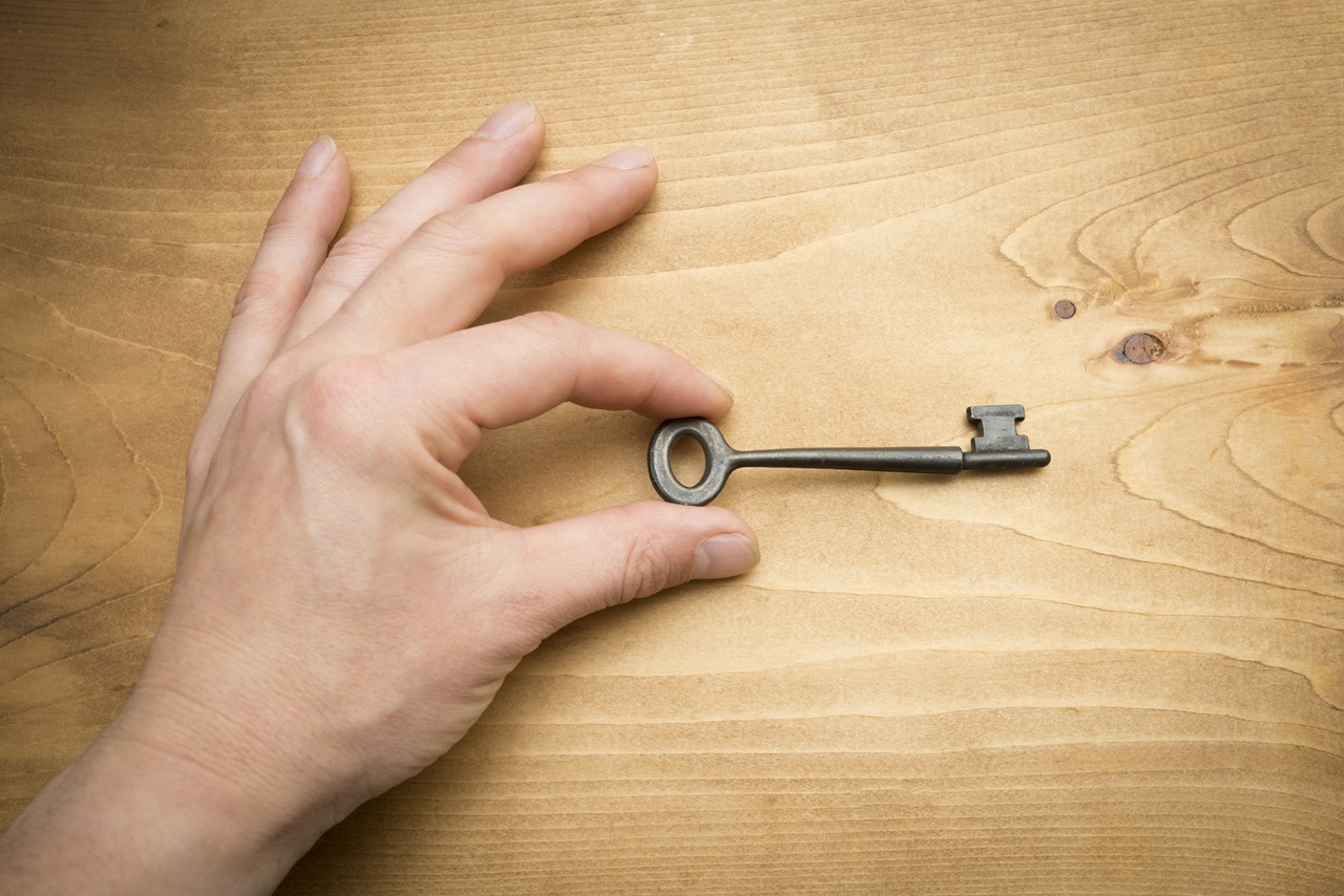 スーツケースの鍵を紛失した 状況別対処法12選 ミツモア