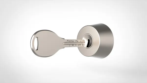 鍵の交換費用相場とは 種類や防犯性を高める方法 業者の選び方も ミツモア 鍵の交換費用相場とは 種類や防犯性を高める方法 業者の選び方も ミツモア