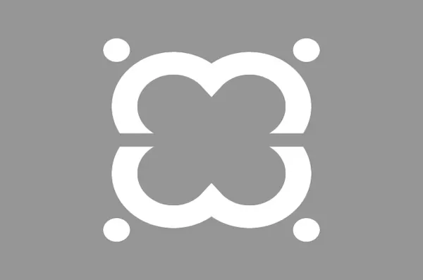 カメムシ対策で家に侵入させない 効果的な方法とおすすめ対策グッズを紹介 ミツモア カメムシ対策で家に侵入させない 効果的な方法とおすすめ対策グッズを紹介 ミツモア