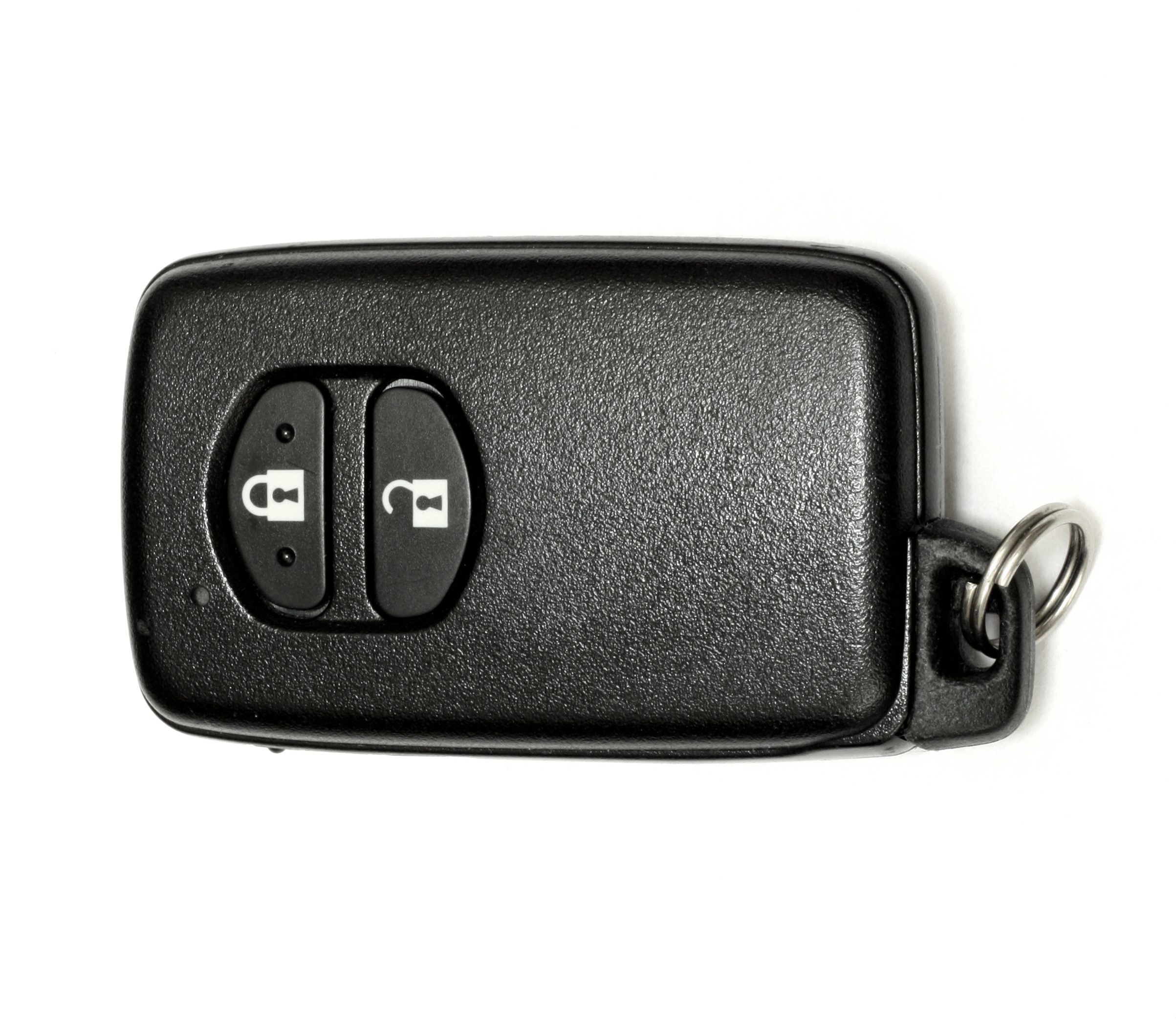 車の鍵をなくしたらどこに頼る スペアキーが無い場合は 対処法を解説 ミツモア