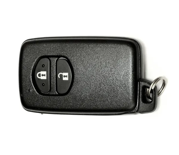 車の鍵をなくしたらどこに頼る スペアキーが無い場合は 対処法を解説 ミツモア 車の鍵をなくしたらどこに頼る スペアキーが無い場合は 対処法を解説 ミツモア