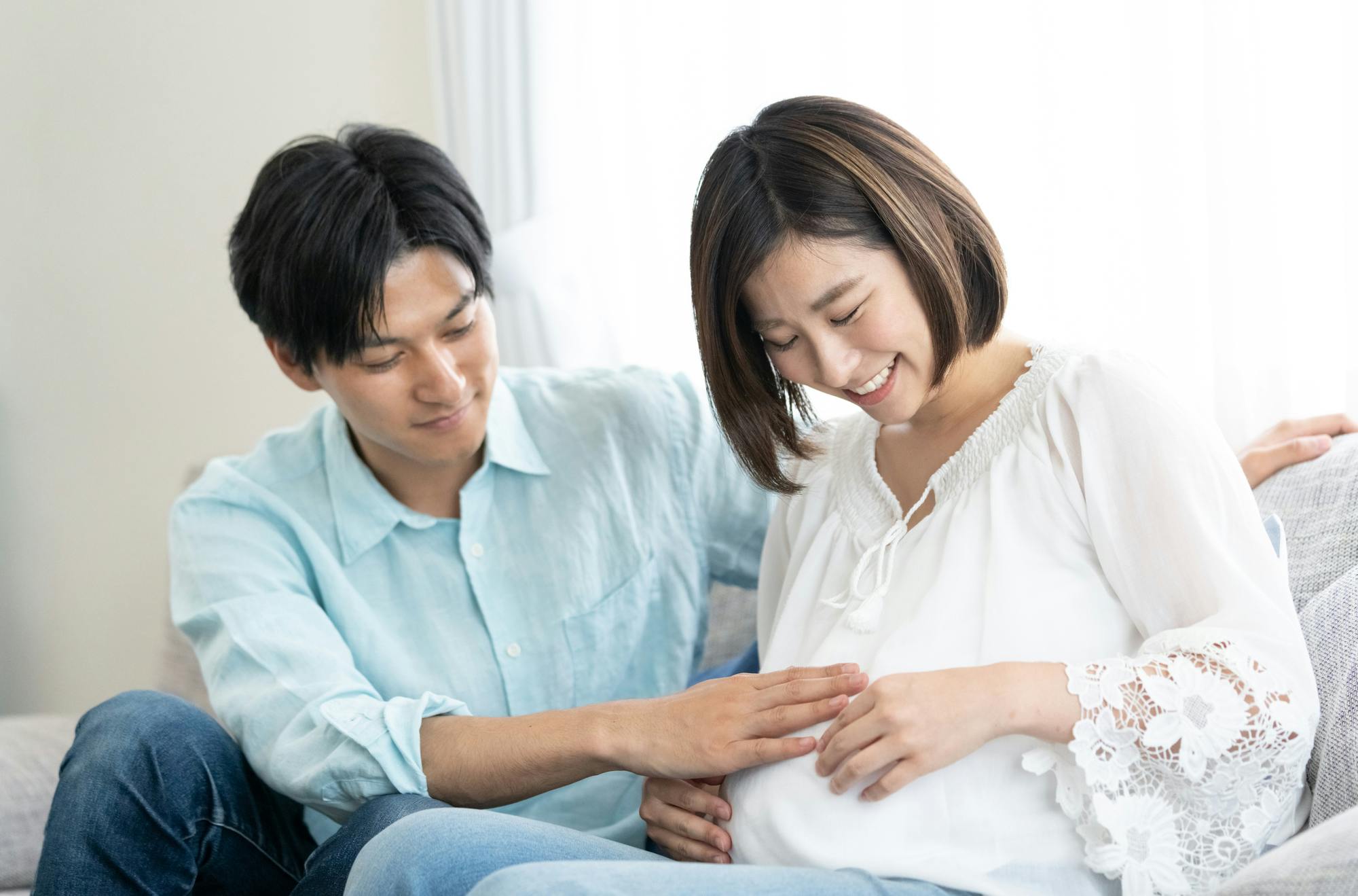 産休 育休に必要な手続きとは 申請者 必要書類 スケジュールを解説 ミツモア 産休 育休に必要な手続きとは 申請者 必要書類 スケジュールを解説 ミツモア
