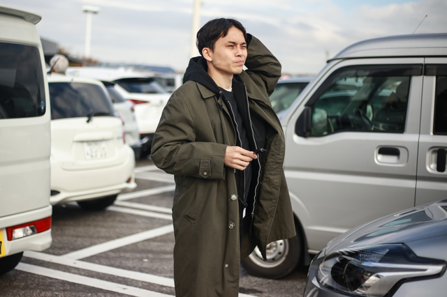 スマートキーが効かない すぐにできる対処法 ミツモア