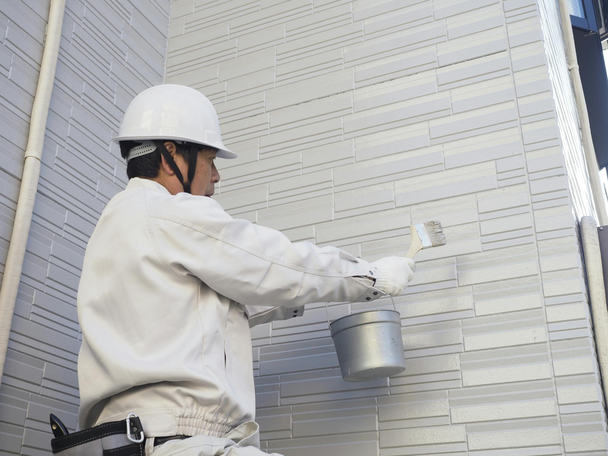 タイル調サイディングとは メリットデメリット 補修時期も解説 ミツモア