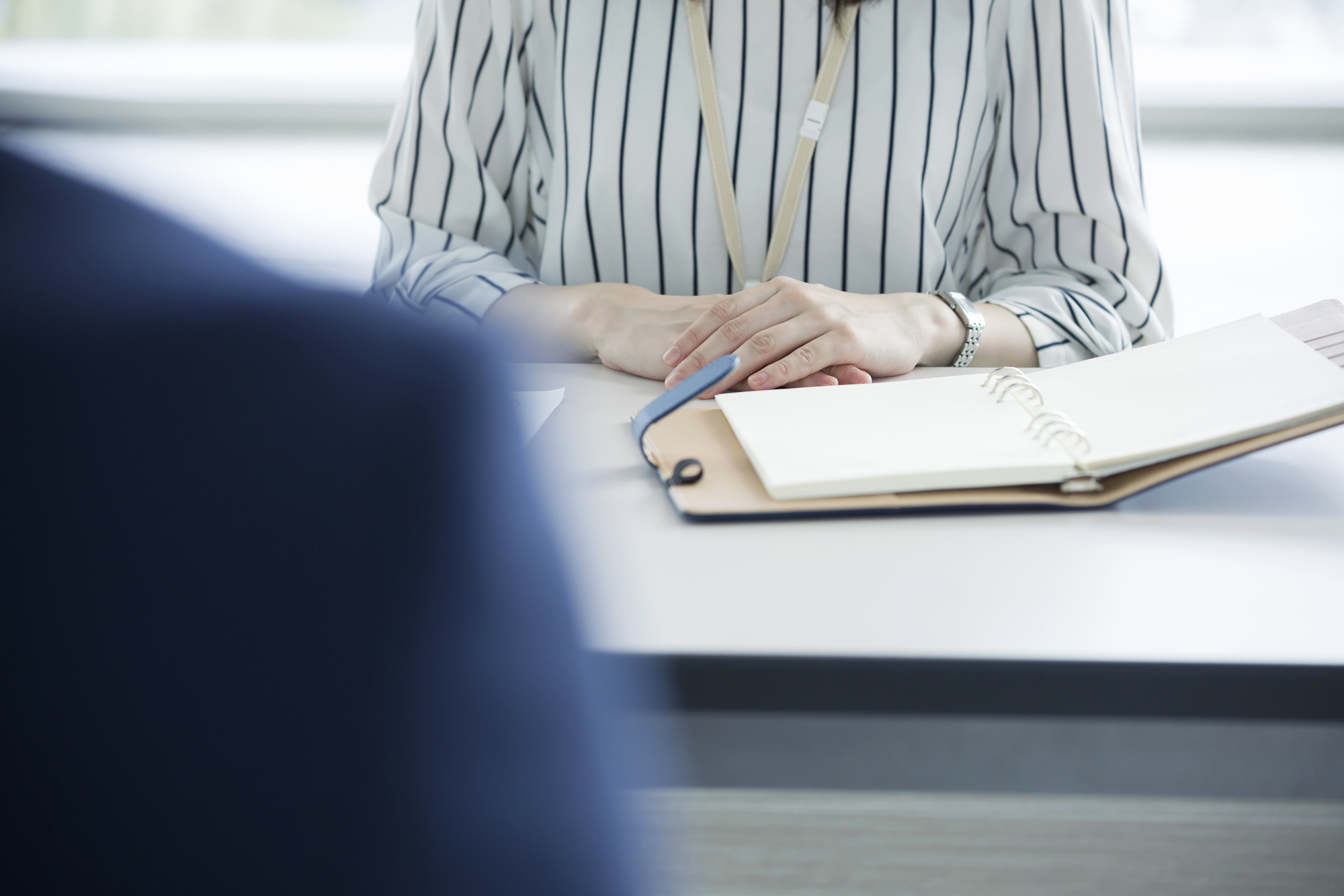 人事評価シートの上手な書き方は 職種別の例文も紹介 テンプレートあり ミツモア