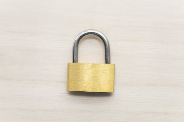 種類別 南京錠の開け方 身近なもので簡単に南京錠を開けよう ミツモア 種類別 南京錠の開け方 身近なもので簡単に南京錠を開けよう ミツモア