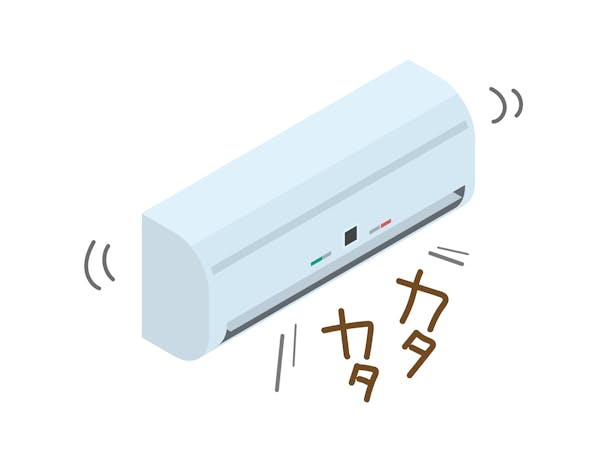 エアコンの寿命は何年 故障を知らせる6つのサイン ミツモア エアコンの寿命は何年 故障を知らせる6つのサイン ミツモア