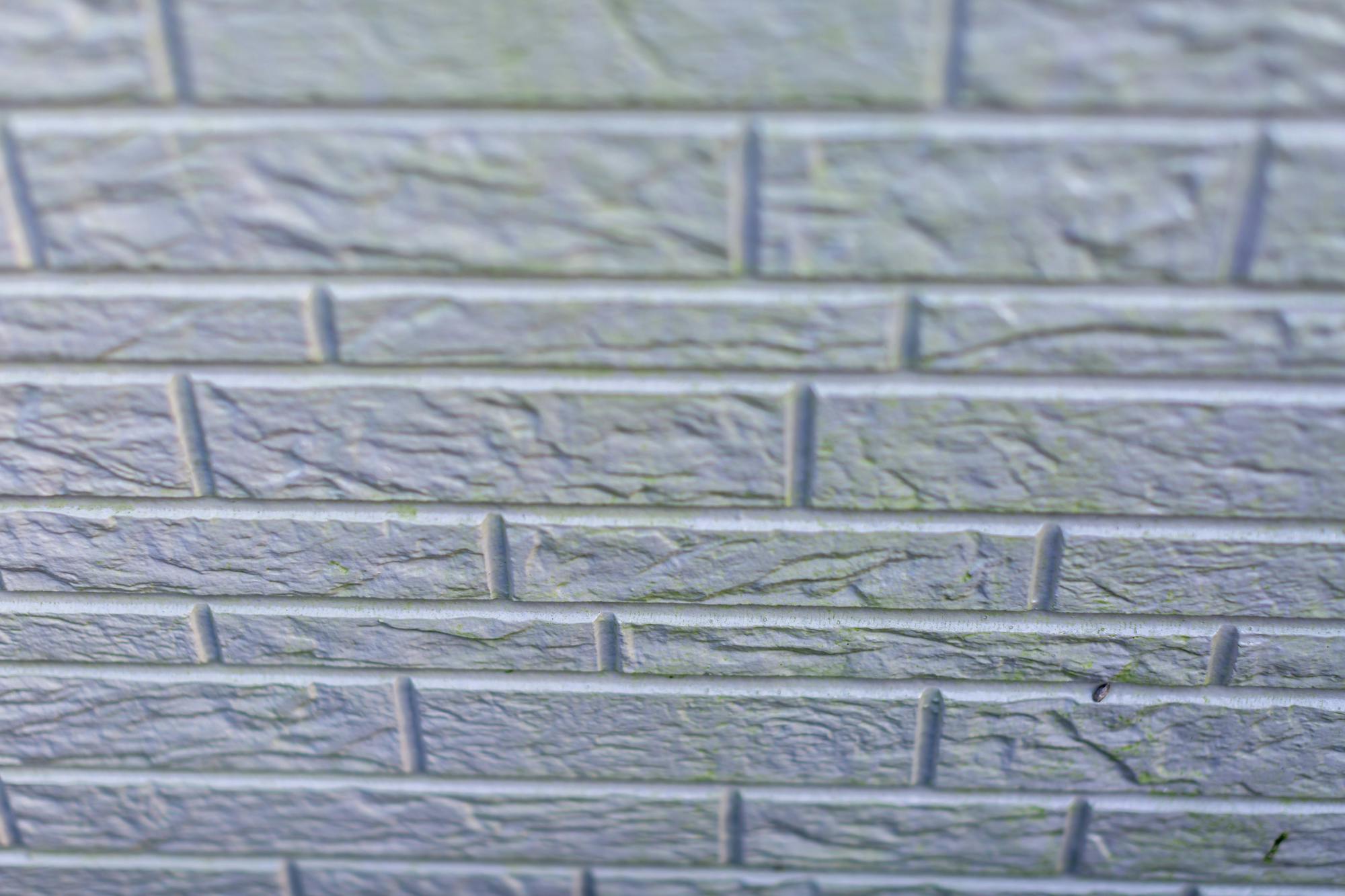 外壁塗装時の臭い対策は 塗料選びや業者への相談など事前に準備を ミツモア