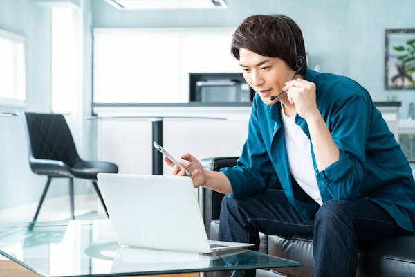 22年最新 無料のweb会議システムおすすめ10選 有料版との違いを徹底解説 22年最新 無料のweb会議システムおすすめ10選 有料版との違いを徹底解説