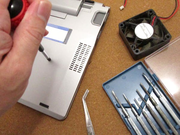 Pcファンの異音がうるさい 音別の原因と今すぐできる解決策を解説 ミツモア Pcファンの異音がうるさい 音別の原因と今すぐできる解決策を解説 ミツモア